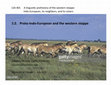 Research paper thumbnail of jn_LSA401.2_Proto-Indo-European and the western steppe.pdf