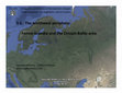 Research paper thumbnail of jn_LSA401_3.5_circum-baltic.pdf