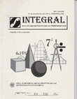 Research paper thumbnail of GENERATING INTER-CORRELATED OBSERVATIONS UNDER A SPECIFIED SPATIAL MODEL