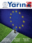 Research paper thumbnail of "Mülteci Krizi" ve AB'nin Geleceği ("Refugee Crisis" and the Future of the EU)