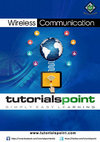 Research paper thumbnail of Wireless communication tutorial