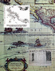 Research paper thumbnail of Distant Treasures in the Mist: The Mystery of the Redoubt Site