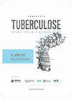 Research paper thumbnail of AF-resumos-tuberculose-A5-cc.pdf