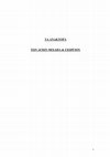 Research paper thumbnail of ΤΑ ΑΝΑΚΤΟΡΑ ΤΩΝ ΑΓΙΩΝ ΜΙΧΑΗΛ & ΓΕΩΡΓΙΟΥ ΣΤΗΝ ΚΕΡΚΥΡΑ