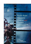 Research paper thumbnail of Subalterns’ Voices through “Accented Cinema(s)”: A Study of Deepa Mehta’s Fire and Water