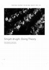 Research paper thumbnail of Smijeh Drugih: Doing Theory