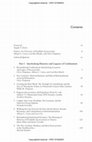 Research paper thumbnail of Disability Incarcerated: Imprisonment and Disability in the United States and Canada