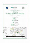 Research paper thumbnail of Global Sustainable City-Regions: Changing Social Innovation (Belfast, Berlin, Malawi, Hong Kong, Helsinki & Glasgow) & Transformative Smart Cities (Stockholm, Kolkata, Bengaluru, Masdar & Seoul)(Policy Report) (2017)