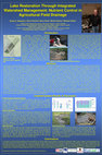 Research paper thumbnail of Lake Restoration Through Integrated Watershed Management: Nutrient Control in Agricultural Field Drainage