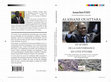 Research paper thumbnail of D'UNE DECENNIE A L' AUTRE : ALASSANE OUATTARA