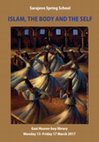 Research paper thumbnail of "The Video Representations of the Body and the Self during the Syrian Conflict (2011-2013). Is it about Islam?"