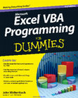 Research paper thumbnail of Vba.pdf