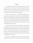 Research paper thumbnail of Order 486616 Read Instructions