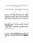 Research paper thumbnail of Administración de la Cadena de Suministros EVOLUCIÓN DE LOS ENFOQUES LOGÍSTICOS