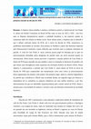 Research paper thumbnail of Disputas interpretativas entre Caio Prado Jr. e o PCB na primeira metade da década de 1930.  ANPUH 2017.pdf