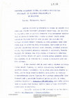 Research paper thumbnail of Izdavačka djelatnost Društva skladatelja Hrvatske kao integralni dio glazbenog izdavaštva u SR Hrvatskoj [Publishing activities of the Društvo skladatelja Hrvatske as an integral segment of the music publishing in Croatia]