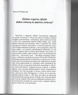 Research paper thumbnail of Zielone Wzgórza Afryki: Dobre zwierzę to martwe zwierzę?