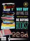 Research paper thumbnail of Buying Book_Poster Buku.pdf