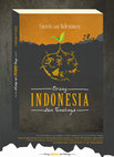 Research paper thumbnail of Org Ina dan tanahnya_Poster Buku.pdf