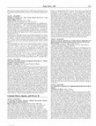 Research paper thumbnail of Ca Alternans in Cardiac Myocytes: Relating Macroscopic Behavior to Microscopic Ca Release Properties