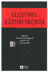 Research paper thumbnail of Eğitimde Merkezi Sınavlara İlişkin Eleştiriler 