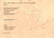 Research paper thumbnail of Berlin, Urban planning in the modern context of the economy market