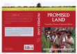 Research paper thumbnail of Promise Land: Competing Visions of Agrarian Reform