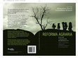 Research paper thumbnail of Reforma Agraria dalam Tinjauan Komparatif