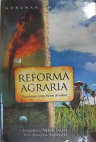 Research paper thumbnail of Reforma-Agraria-Perjalanan-belum-Berakhir.pdf