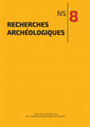 Research paper thumbnail of Archaeological excavations in Żarska Cave in Żary, Kraków district, 2012–2015: an interim report