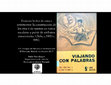 Research paper thumbnail of Fronteras hechas de tinta y sentimientos: la construcción de los otros y de nosotros en textos escolares a partir de atributos emocionales. Chile, c.1900-c.1980. XIX Coloquio de Historia de la Educación. El Escorial, España, 19 al 22 de septiembre.