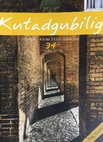 Research paper thumbnail of Aristoteles'te ve İbn Sina'da His ve İdrak / Sense and Perception in Aristotle and Avicenna [Kutadgubilig, Haziran 2017, Sayı 34, s.421-437]