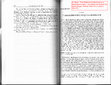 Research paper thumbnail of Средневековая исповедь как врачевание [Medieval Confession as Healing, tr. E.E. Berger]