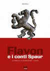 Research paper thumbnail of FLAVON E I CONTI SPAUR