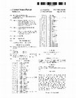 Research paper thumbnail of US7803536B2.pdf