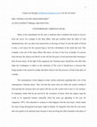 Research paper thumbnail of Order 516688 Read Instructions