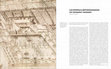 Research paper thumbnail of L’architettura dell’alimentazione nei monasteri veneziani in "Acqua e cibo a Venezia: storie della laguna e della città", a cura di Donatella Calabi e Ludovica Galeazzo, Marsilio, Venezia 2015, pp. 83-85.