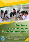 Research paper thumbnail of Pembelajaran Aktif Kurikulum 2013