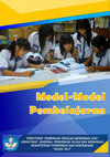 Research paper thumbnail of Naskah Model Model Pembelajaran Kurikulum 2013