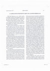 Research paper thumbnail of Il liberalismo di Benedetto Croce nel Giappone prebellico1.pdf