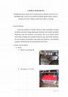 Research paper thumbnail of laprak motor bensin ditributor.docx