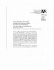 Research paper thumbnail of State Sovereignty and International Relations