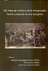 Research paper thumbnail of ¡Qué no salga de España! El proceso de donación de la Arqueta de Palencia (1908-1911): visiones públicas y privadas a través de la documentación