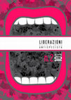 Research paper thumbnail of Liberazioni n. 2