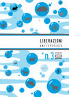 Research paper thumbnail of Liberazioni n. 3