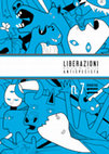 Research paper thumbnail of Liberazioni n. 7