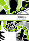 Research paper thumbnail of Liberazioni n. 8