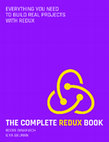 Research paper thumbnail of Redux-book