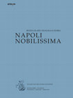 Research paper thumbnail of «Non haver mai retratto homo al mondo più al naturale di questo». Considerazioni su Ribera ritrattista e alcuni documenti inediti, in "Napoli nobilissima" SETTIMA SERIE -VOLUME III FASCICOLO I -GENNAIO -APRILE 2017