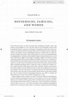 Research paper thumbnail of HOME AND HEARTH. THE CLASSICAL GREEK EXPERIENCE OF DOMESTIC RELIGION in Kindt, J. Eidinow, E. (eds) The Oxford Handbook of Religion in the Ancient World, Oxford University Press, Oxford, 2015.